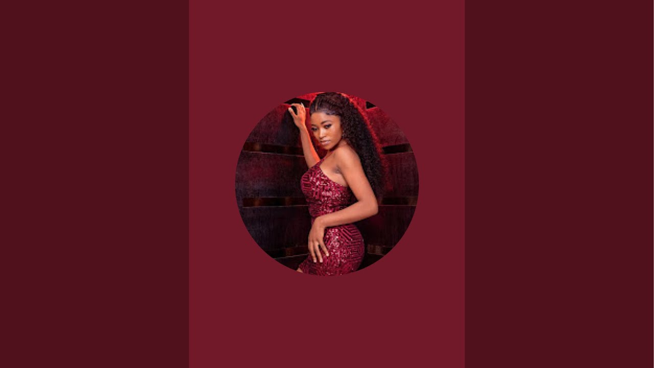 Itz love lifestyle  is live!