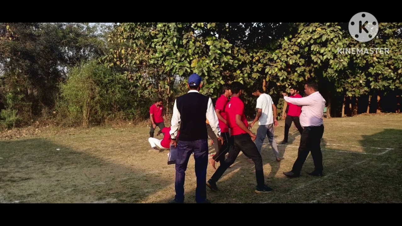IIPM PROLYMPICS 2026 : ANNUAL SPORTS 2026 : DAY 1 & 2