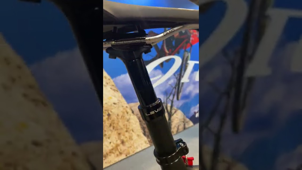 RIP 9 RDO 29 MTB 😮 🚲 | Niner Bikes | Pinoy Brit #shorts