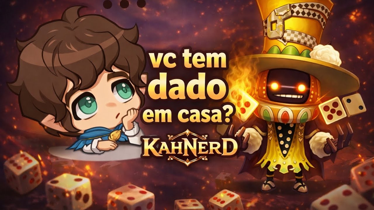 5 ATK SAFE CONTRA MORRIS// APRENDA DE UMA VEZ// SUMMONERS WARS 