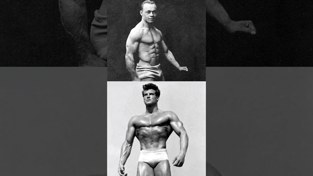 Bronze vs Silver Era AESTHETICS