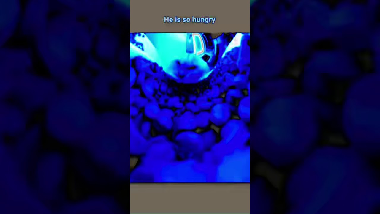 bulgariabass МегаЕдит (WARNING INCREDIBLY LOUD)