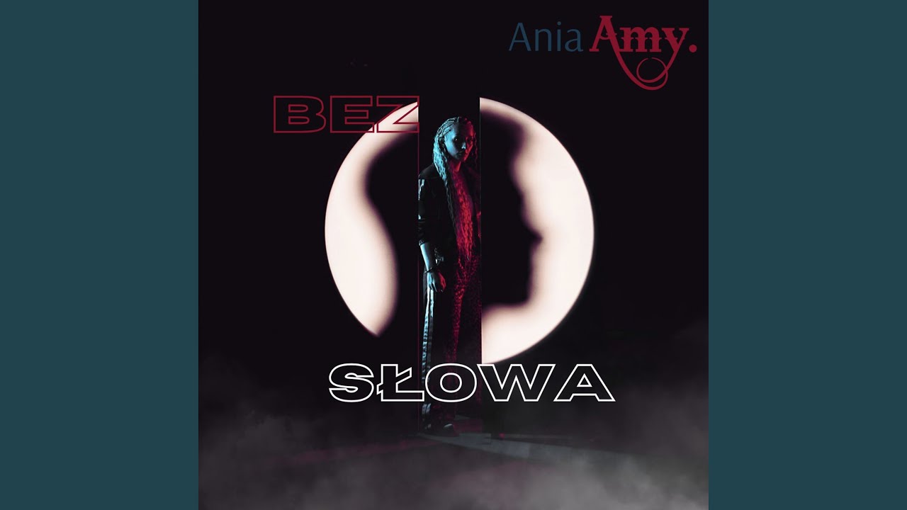 BEZ SŁOWA