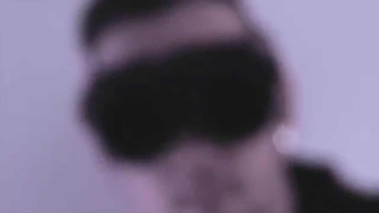 Wolf Rayet - Sigo Missin'