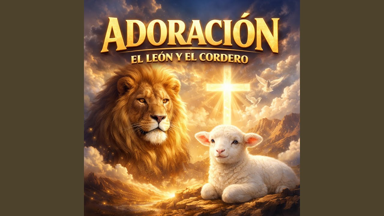 VOZ EN LA TORMENTA