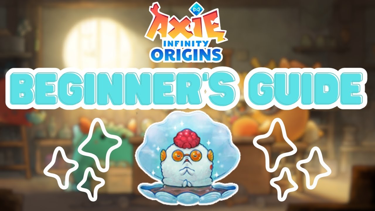 Axie Infinity: BUYING AXIES using RONIN MOBILE WALLET [& other transactions] | BEGINNER'S GUIDE 💡