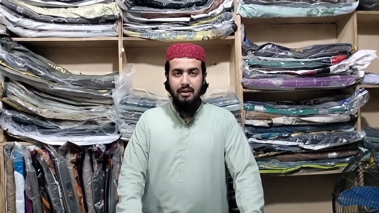 Big Sale Offer!!! Oxford cotton by Puri | Super wholesale Rate cotton | 03072005244