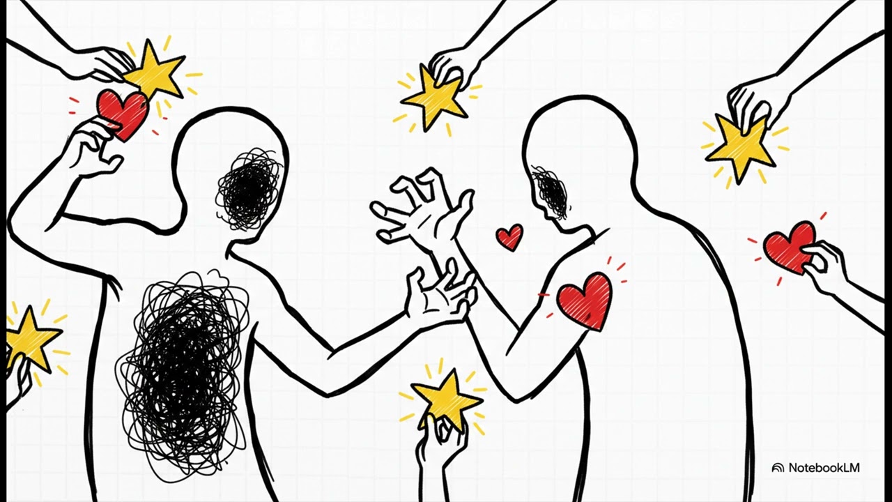 [리더십과 나르시시즘] 3장. 나르시시스트 리더십 - 대참사