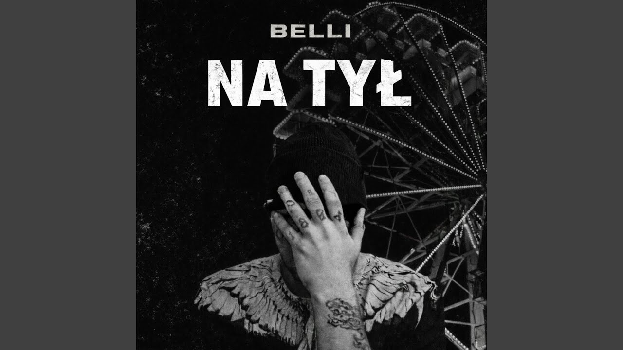 Na Tył