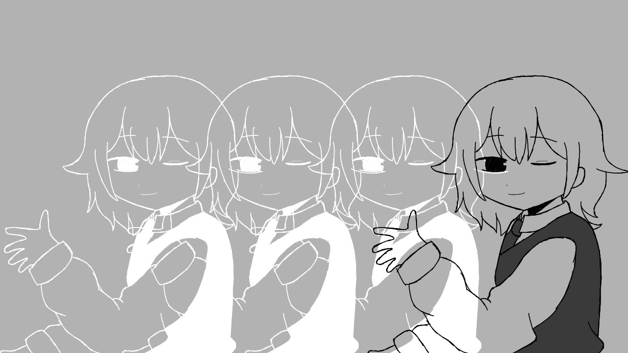 サヨトレイン
