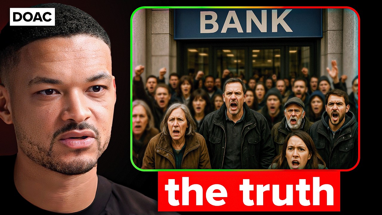 If You DON'T Want To LOSE Money, You MUST See This!