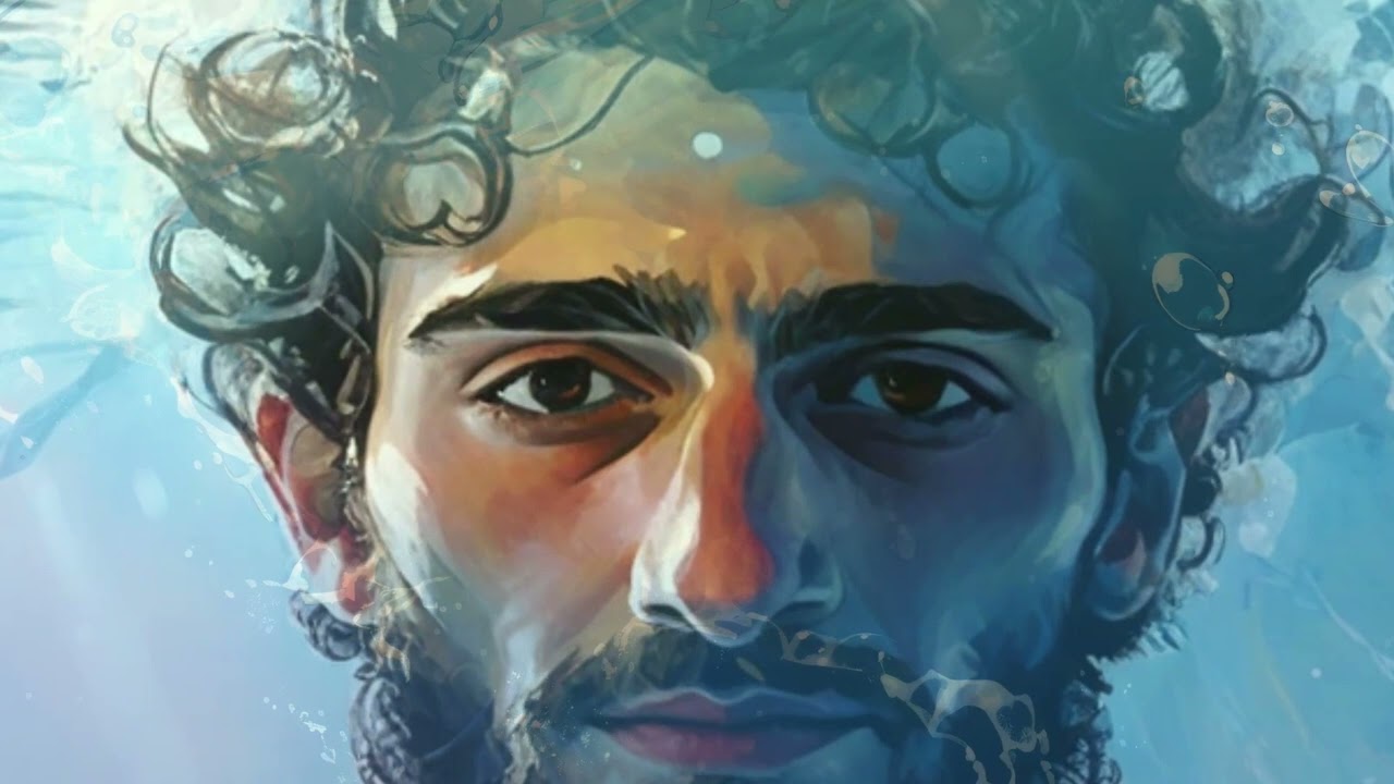 Загадочный учитель Баал - Шем | Хасидская притча | Хасидские притчи | Евреи Хасиды | Хасидизм