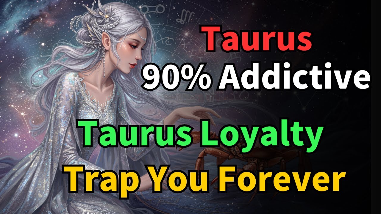 Taurus Secrets: Why They&rsquo;ll Break Your Heart AND Heal It! Hug a Taurus? You&rsquo;ll Never Feel Alone Agai