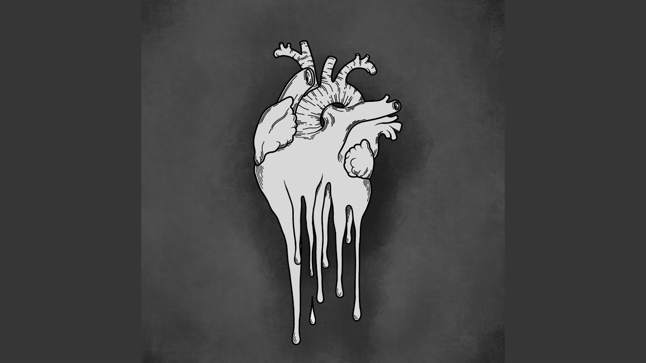 Heartache