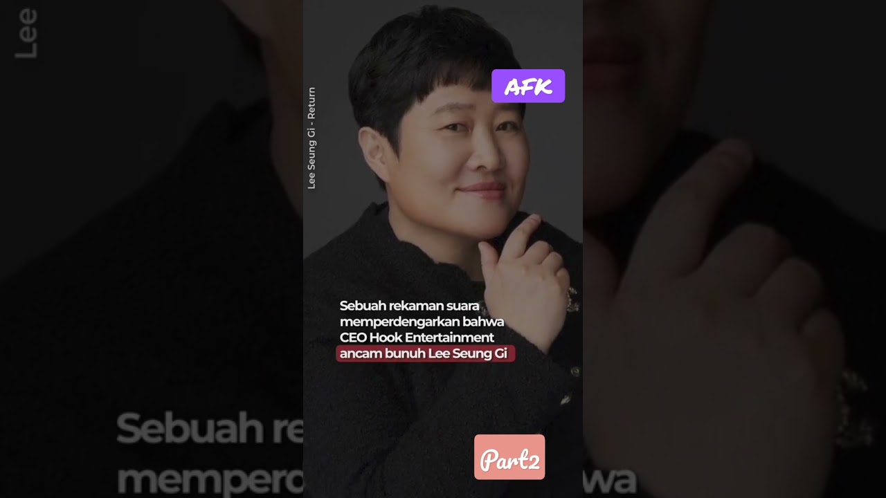 #leeseunggi