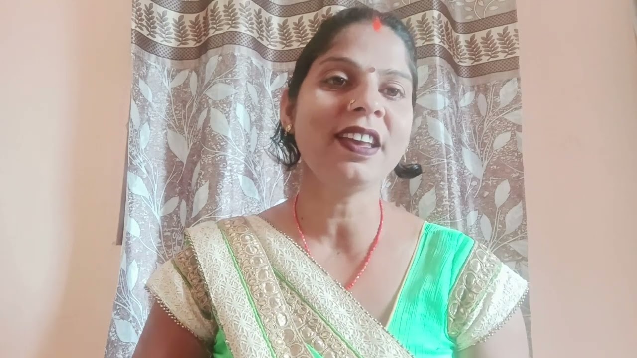#video देवी गीत#song #music 