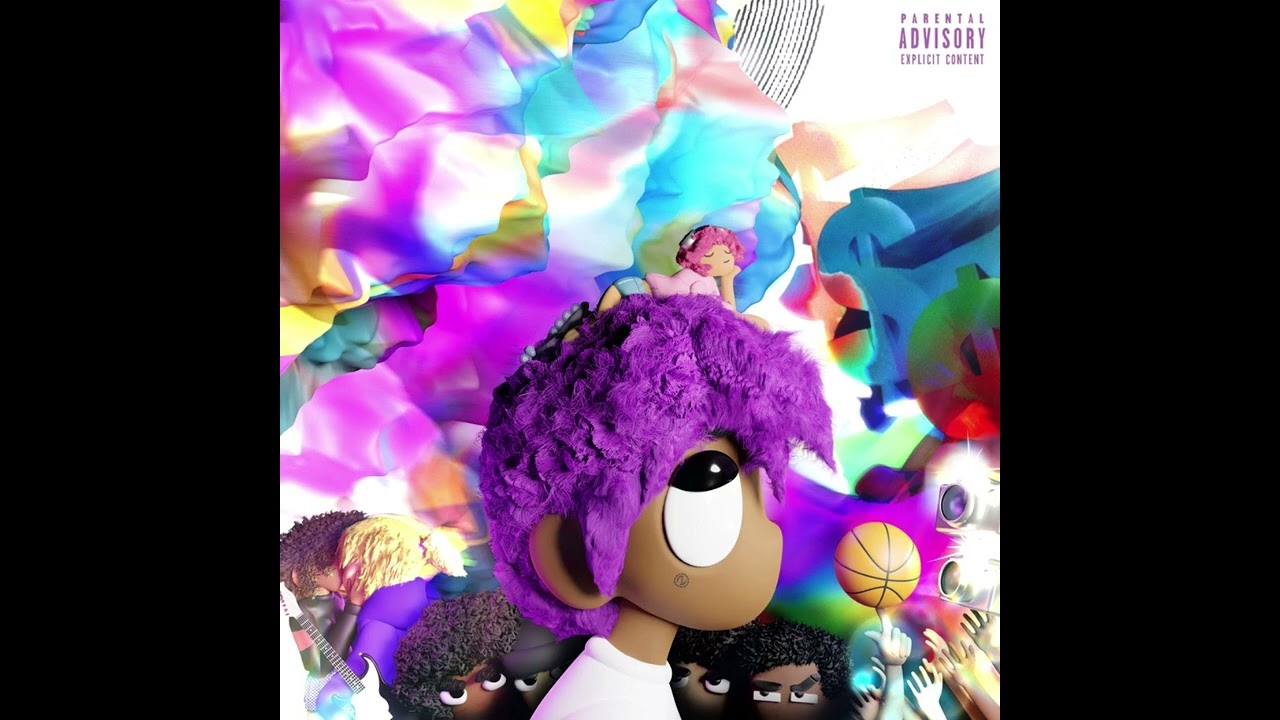 [FREE] Lil Uzi Vert x SoFaygo TYPE BEAT 2023-