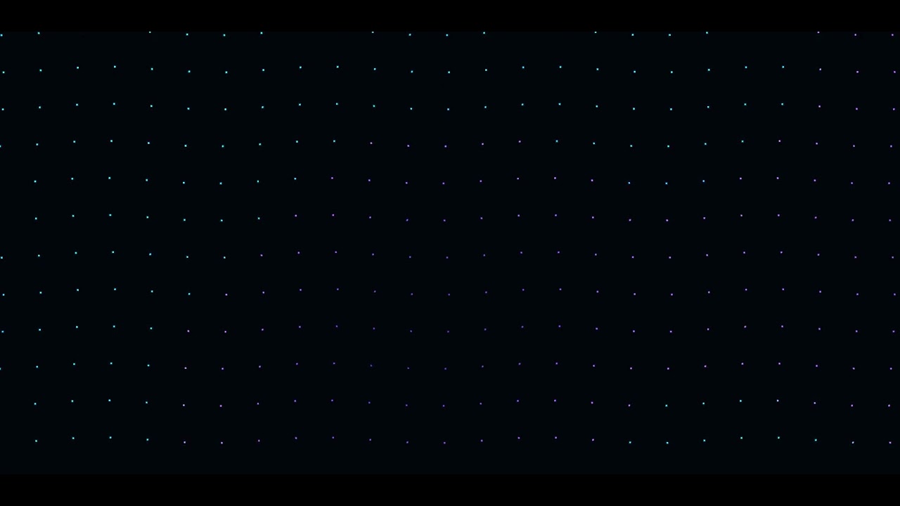 Funebra Visual Lab — Day 02: Drift