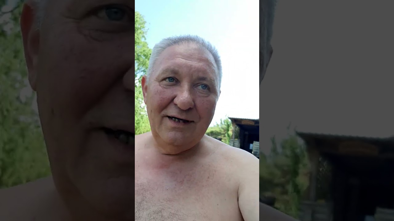 23 июня 2025 г.