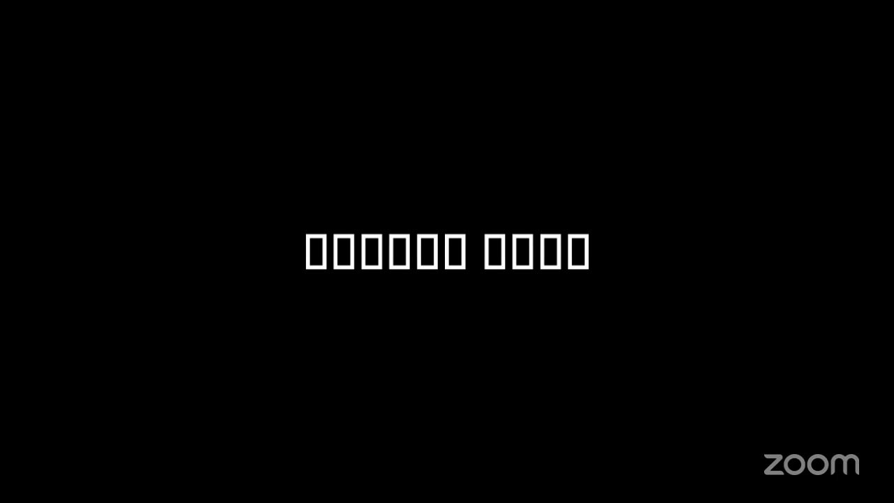 حلقة تصحيح التلاوة (رجال) - م - اليوم العشرون