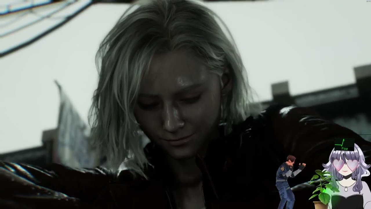 what does requiem even MEAN dude