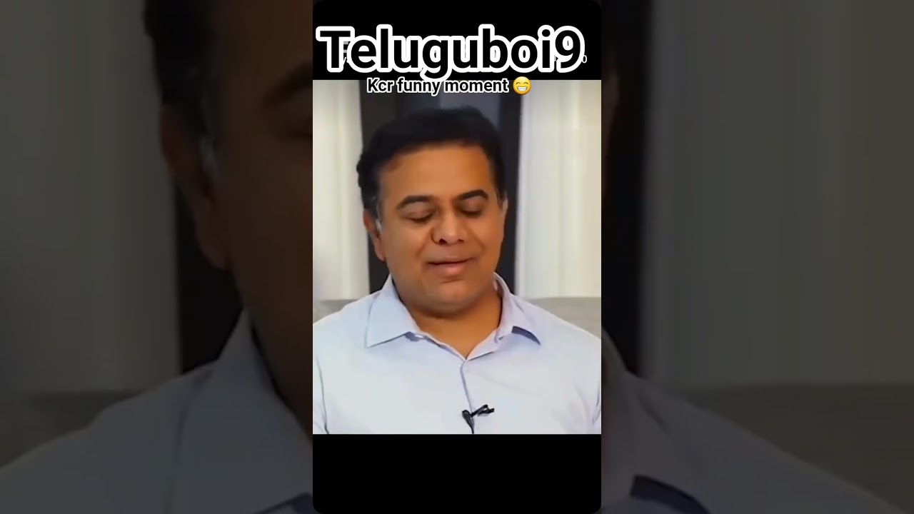 #kcr #ktr #viralshorts #shorts #trending #telangana #short #youtubeshorts #uoloadshorts