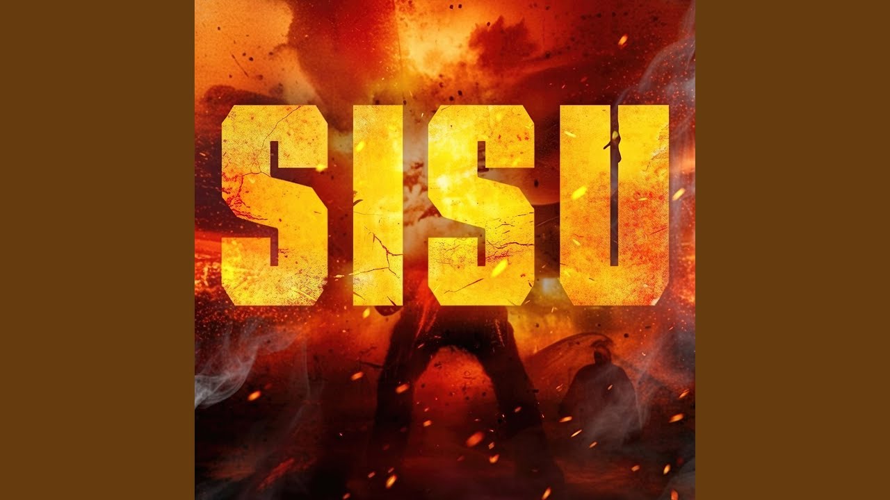 SISU