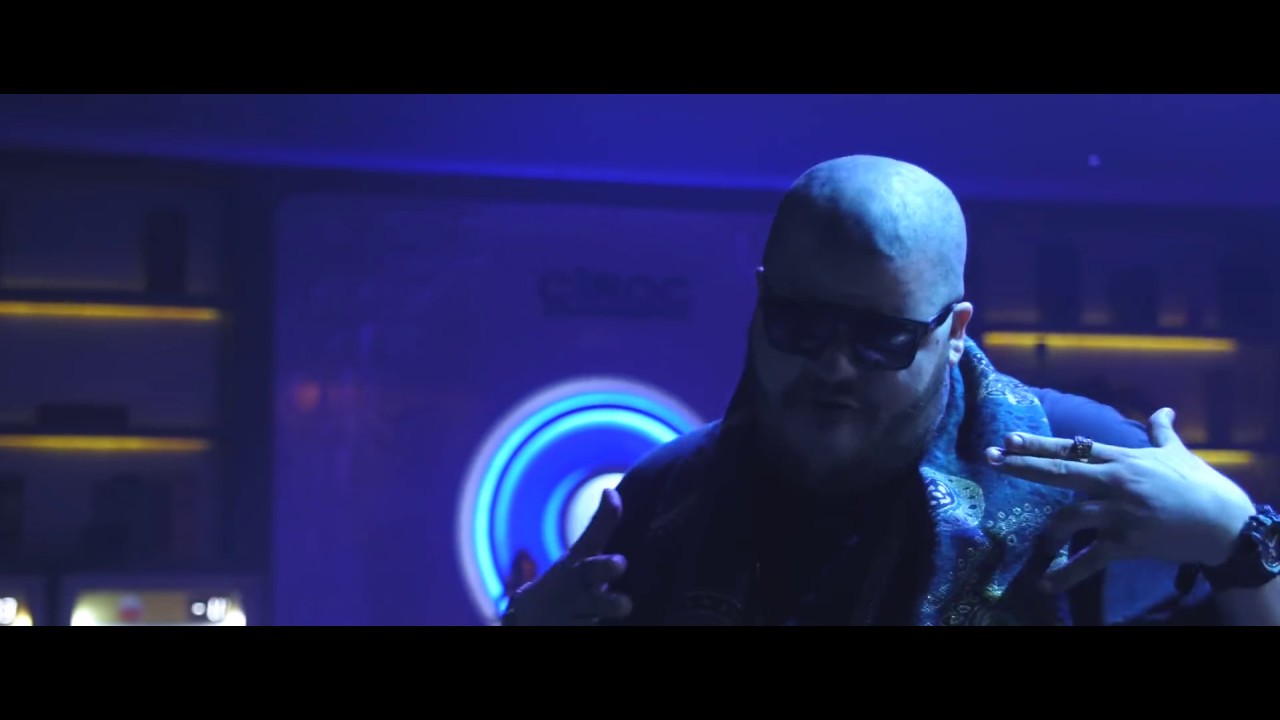 ZEUS - Dom Nemo agora é: The D0m