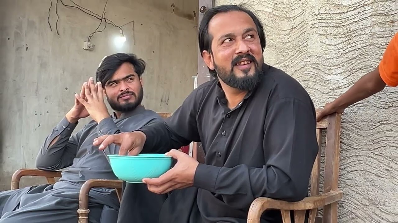 Masti Vlog 😂 | Sehwan Mella 🎡