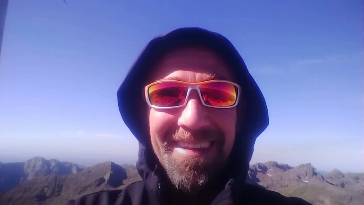 2017 - Monte Cabianca