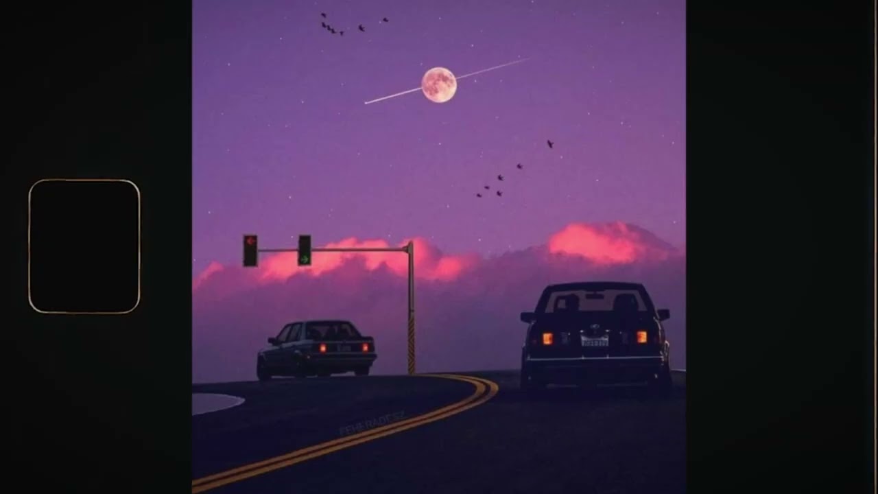 (бесплатно) бит в стиле Tame Impala x Gorillaz | спальный поп + инди-поп 