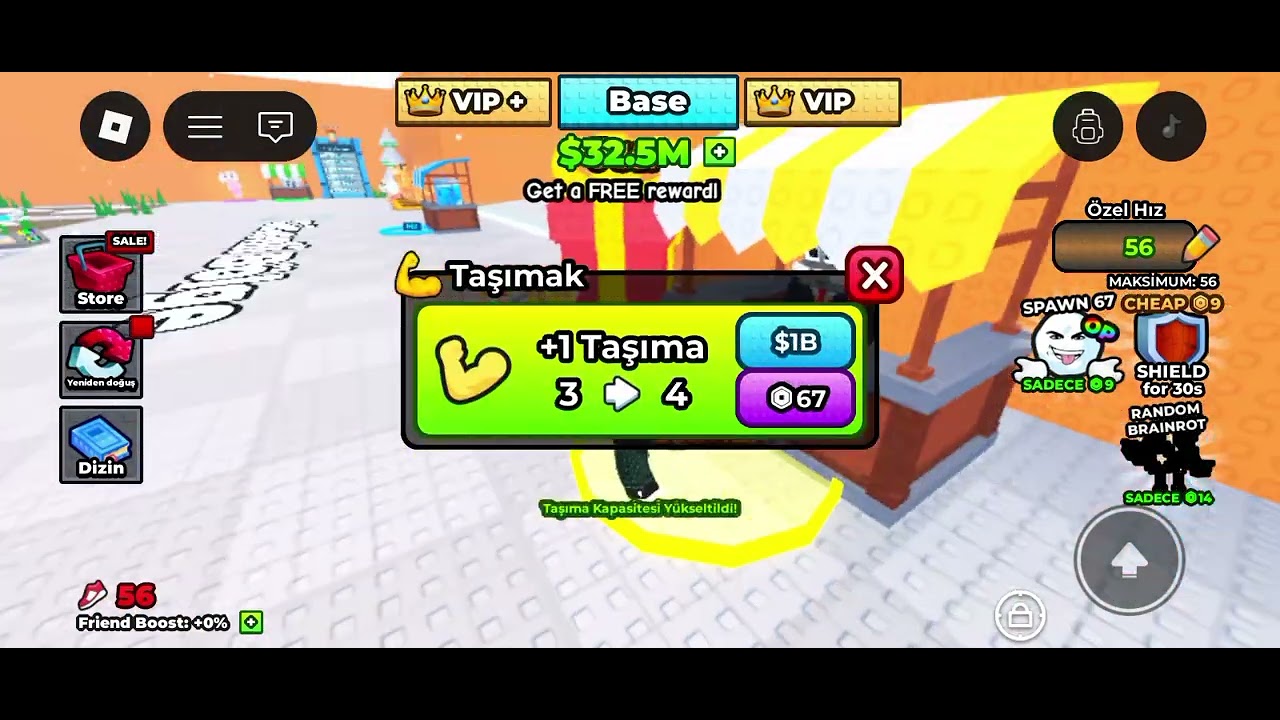 17 Şubat 2026