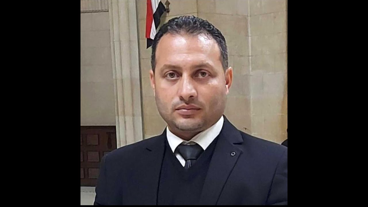 مرافعة قوية في قضية اتجار في النقد اجنبي قضي فيها بالبراءة واسترداد مبلغ العملة المتحفظ عليه