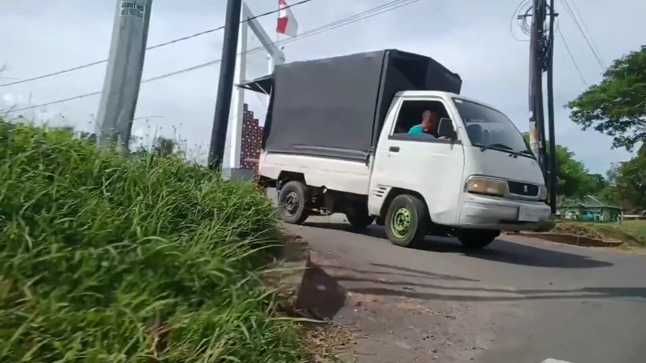 AJENG FEBRIA - AISHITERU 2 - TAMU UNDANGAN - TOP DANGDUT VIRAL TIKTOK TERBARU