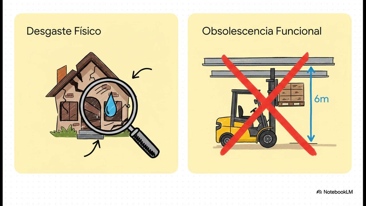 El Manual de captacion de propiedades comerciale