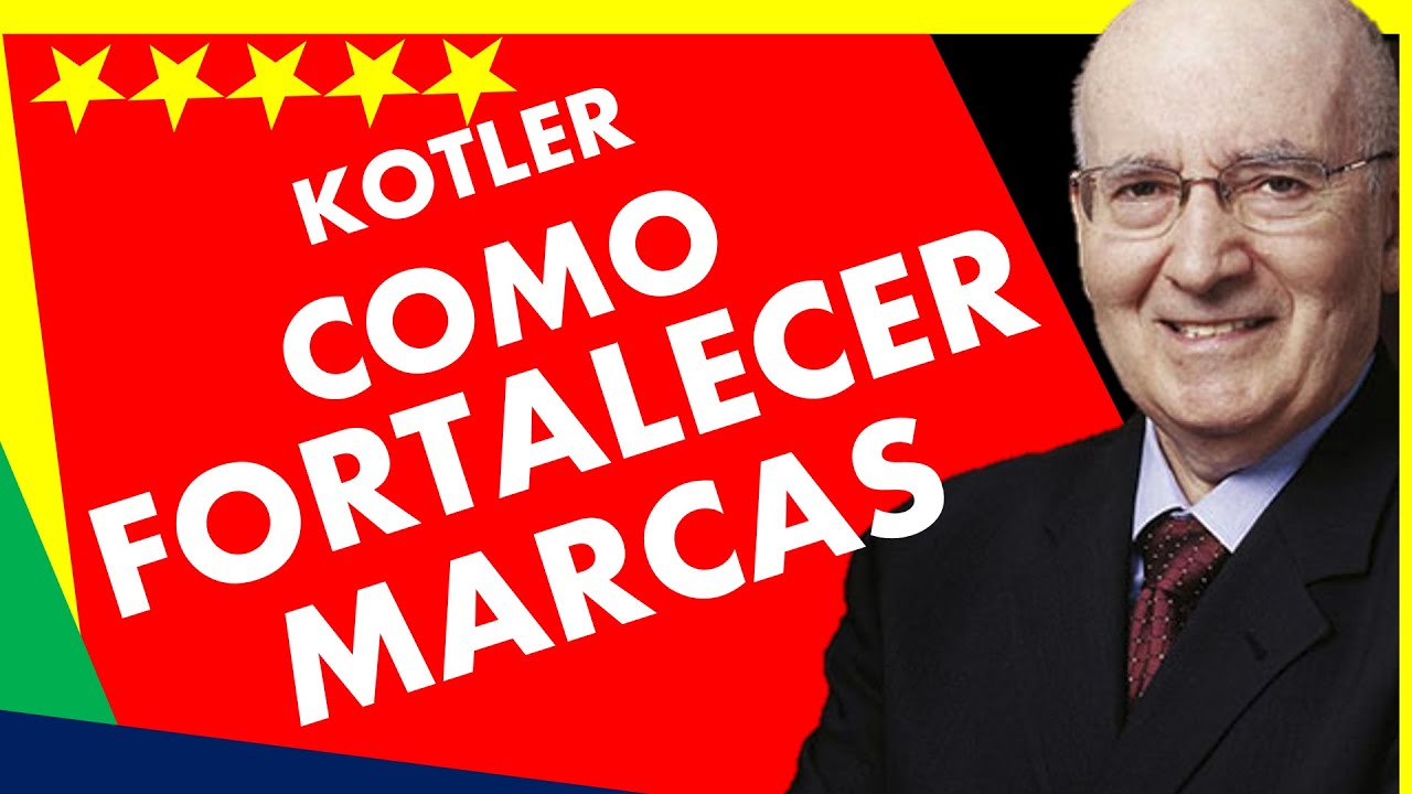 KOTLER CAPÍTULO 14 😊 (14.3) | Qué son las COMUNICACIONES de MARKETING integradas | Resumen Libro