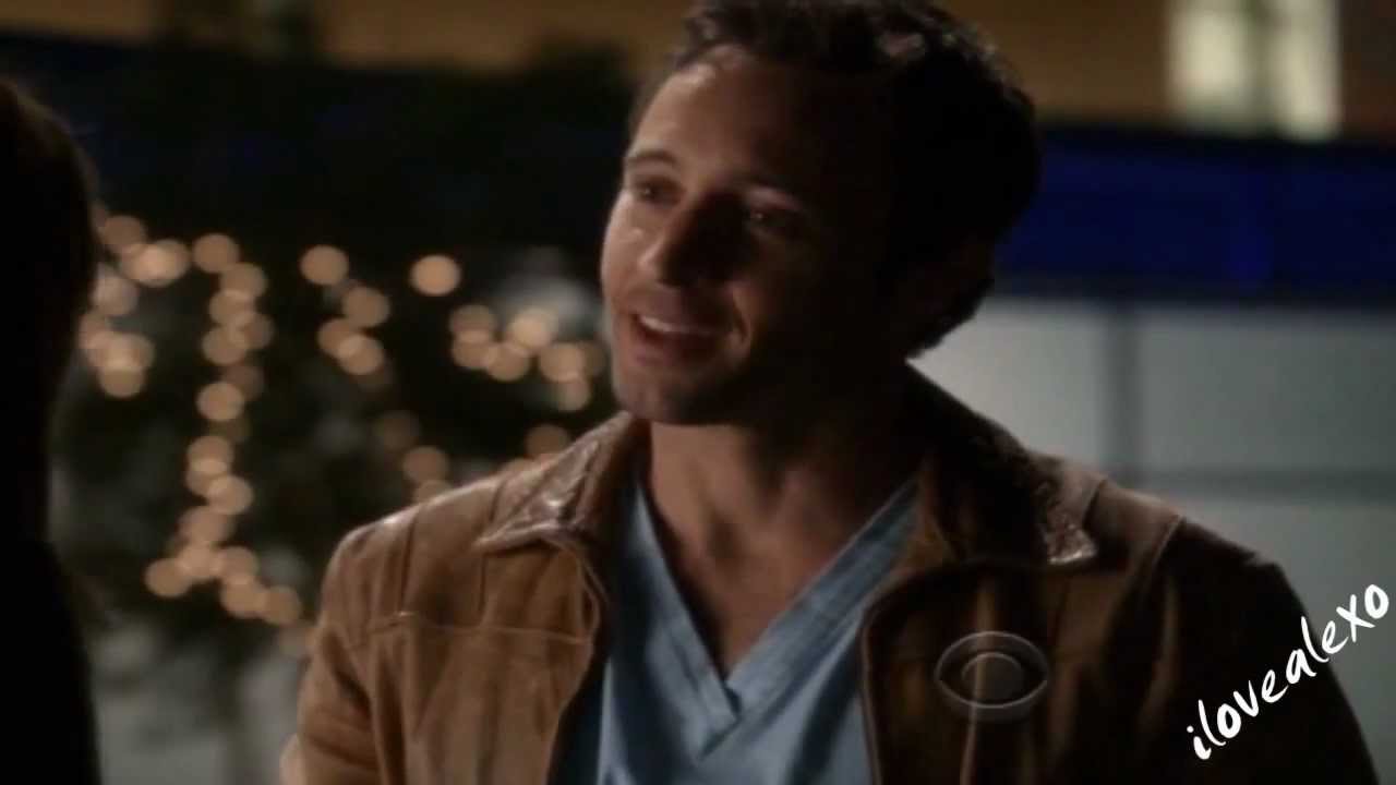 Alex O'Loughlin (Andy)_It's not goodbye