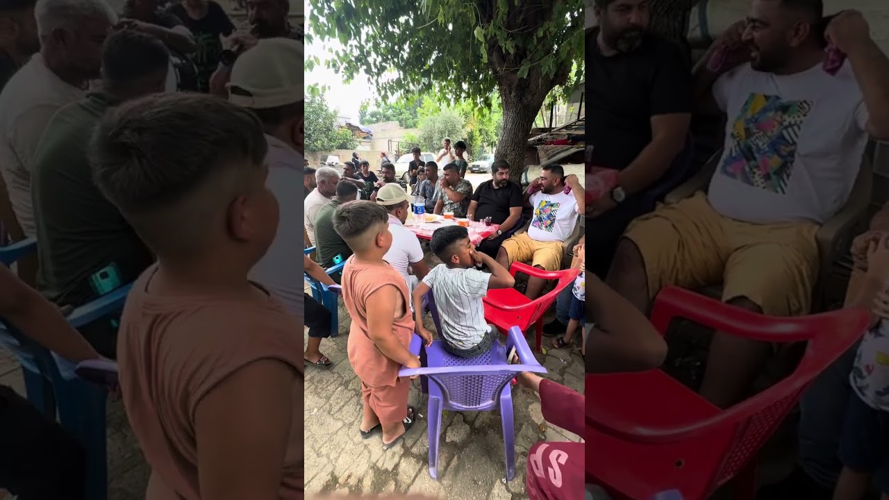 Dağlara mı yazdın sulara mı yazdın zurna ile nacıp