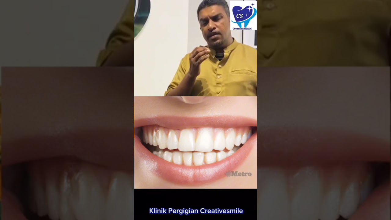 #drgigirk