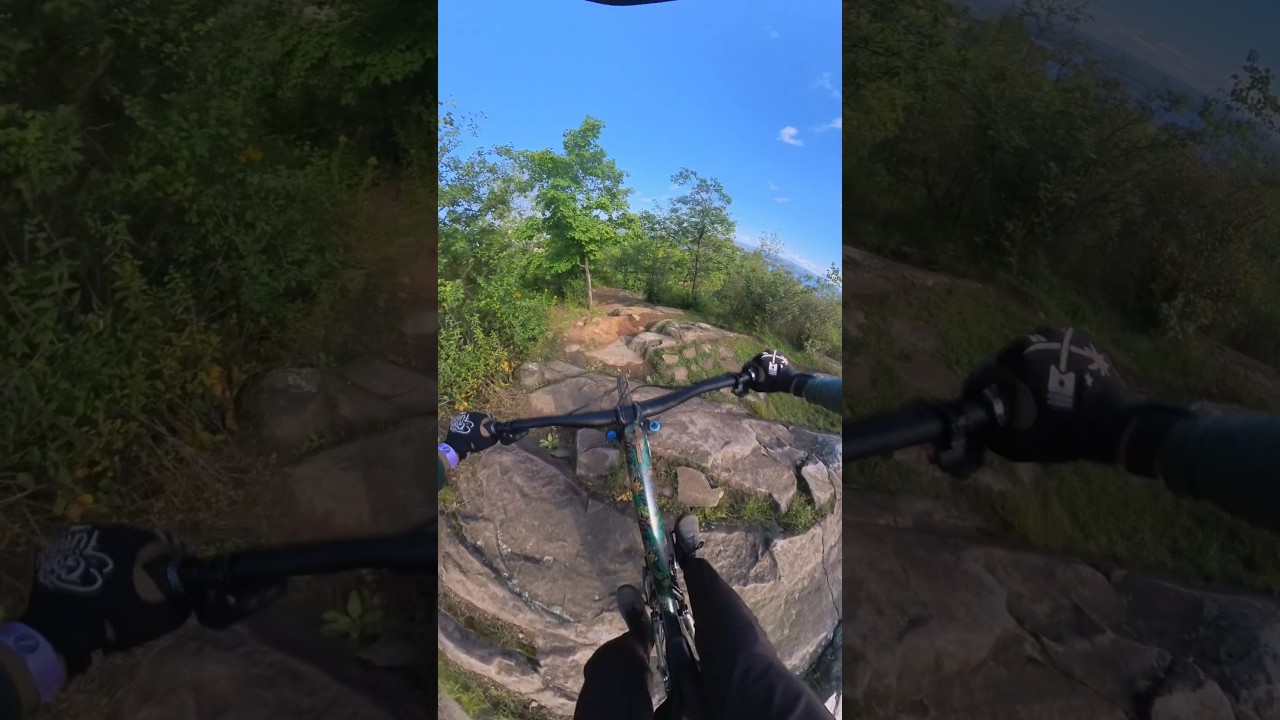 Calculated risk @SpiritMountainMN