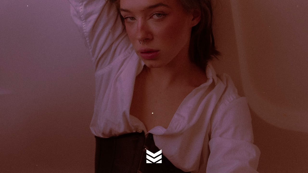 Chill Pop Type Beat, Piano Instrumental (