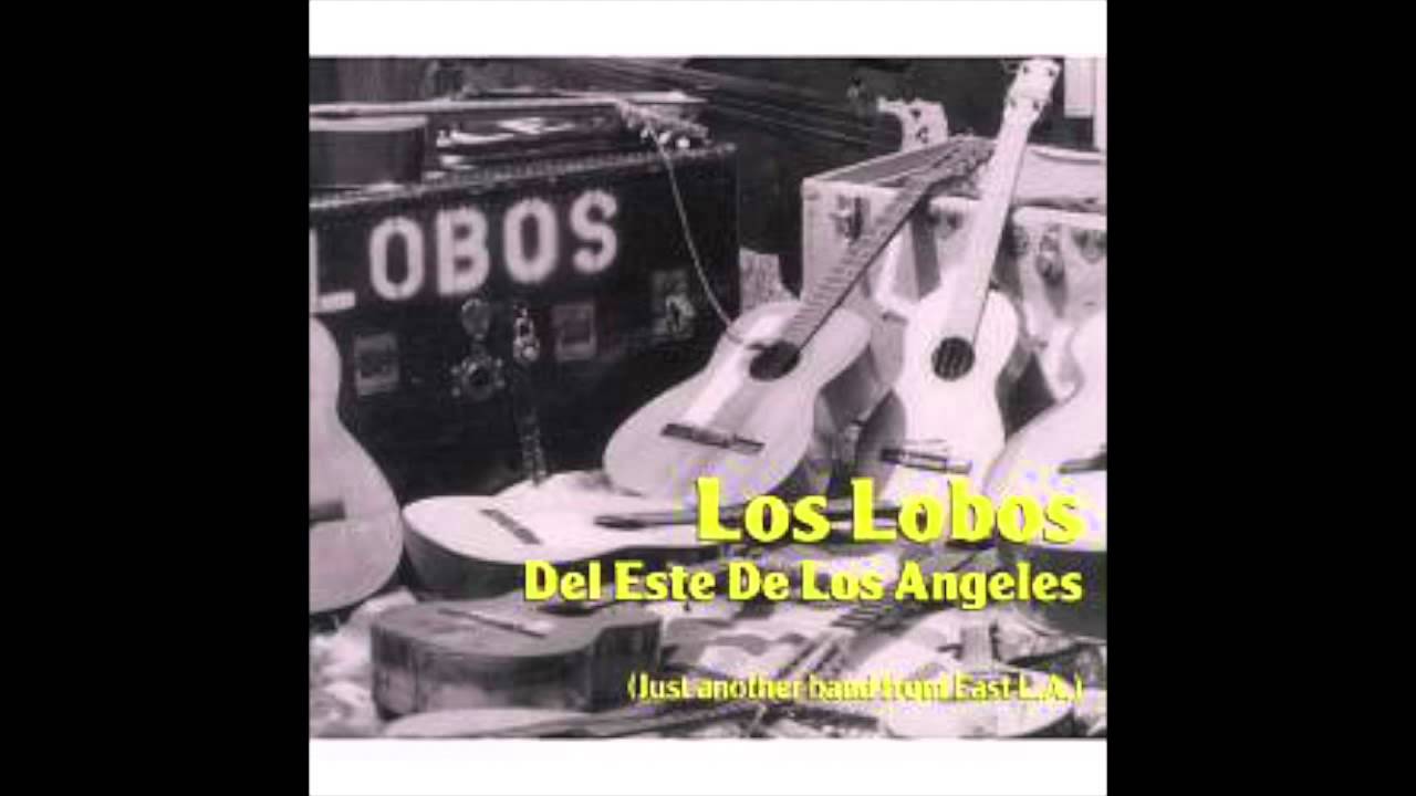 La Iguana (Son Jarocho)