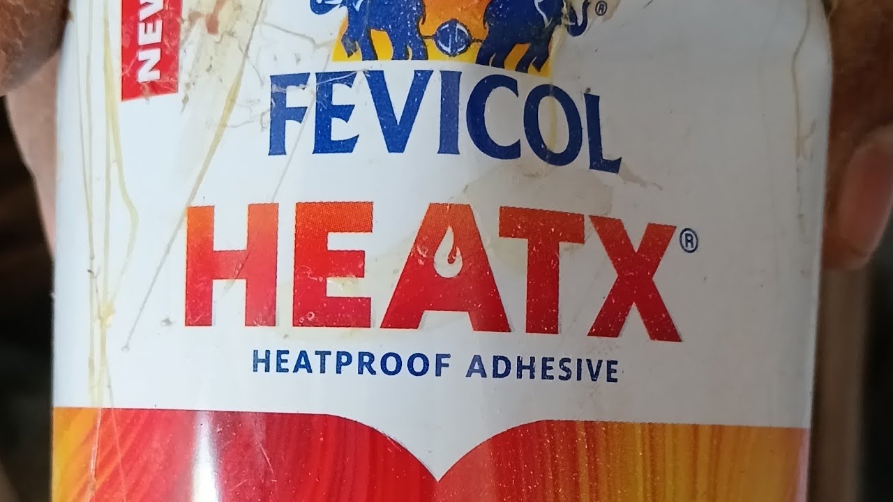 Ck Dacner 6391 is live!