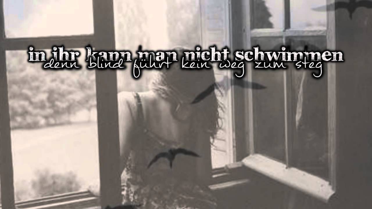 Liebe fickt gern Herzen !