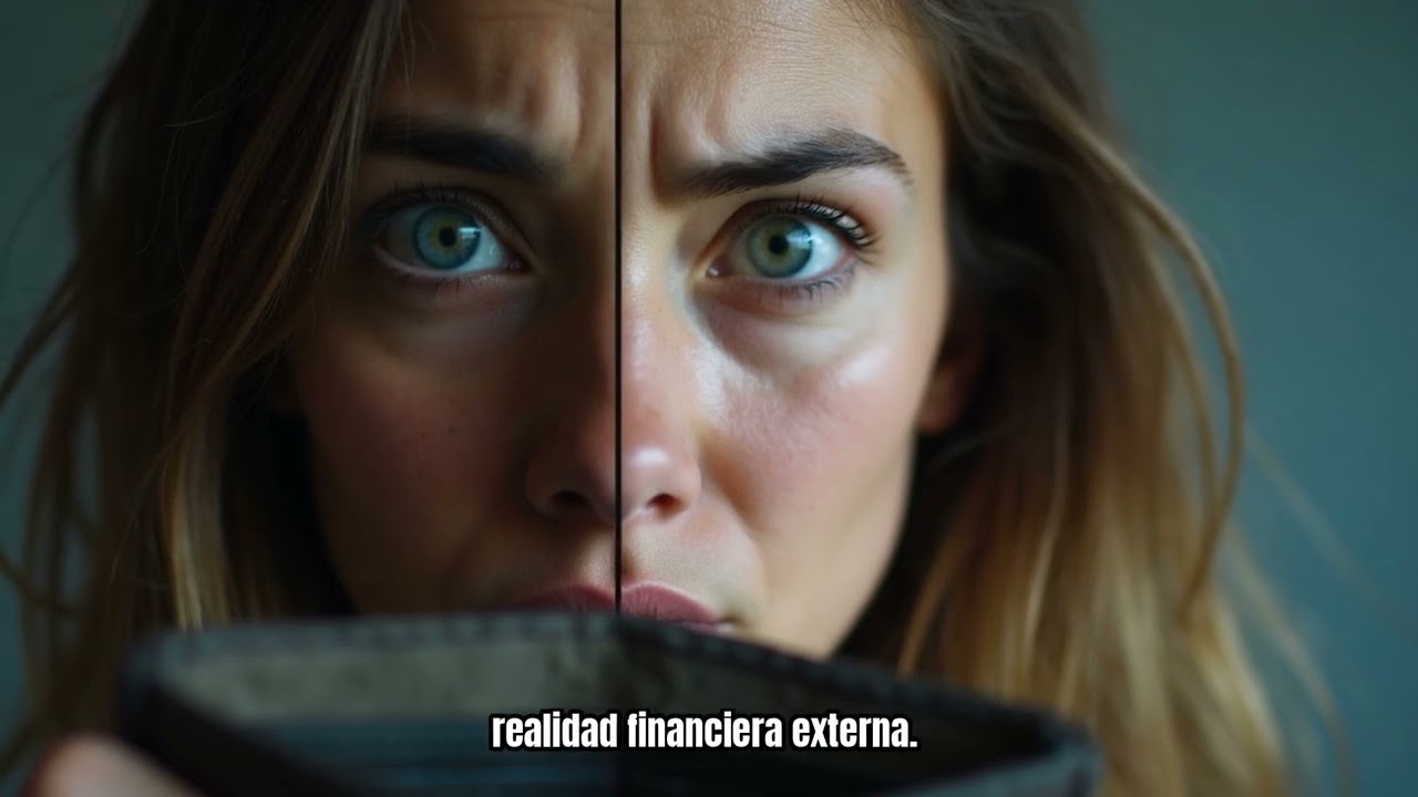 ¡Cambia tu vida aplicando estos 7 principios!