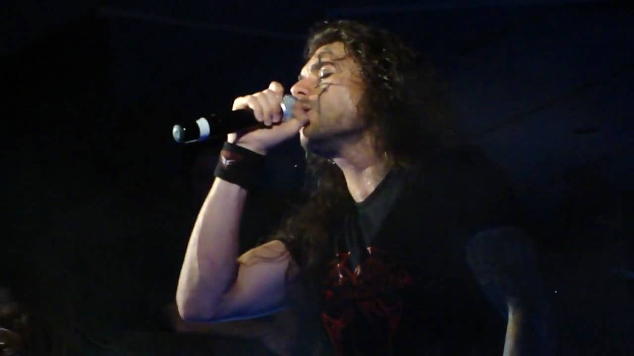 Stravaganzza  Barcelona  2010 ---- INTRO DE RAICES---- (HD)