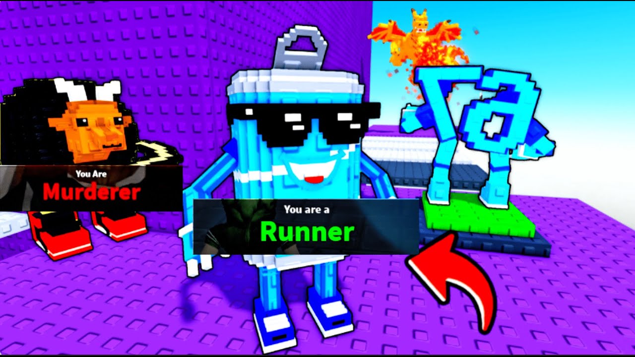 Roblox Brainrot Tower FUNNY MOMENTS (NEW UPDATE)