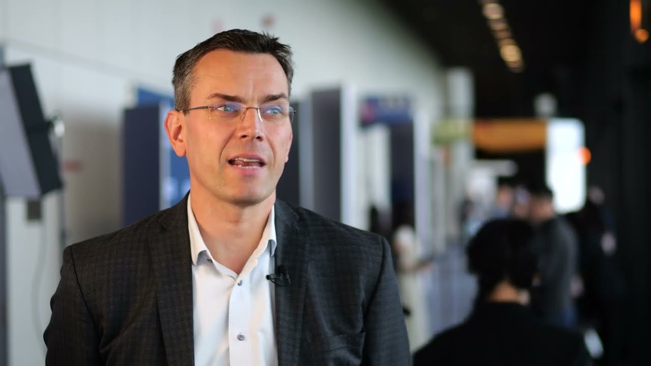 IMA203, a PRAME-targeting TCR-T cell therapy, in PD1-refractory melanoma