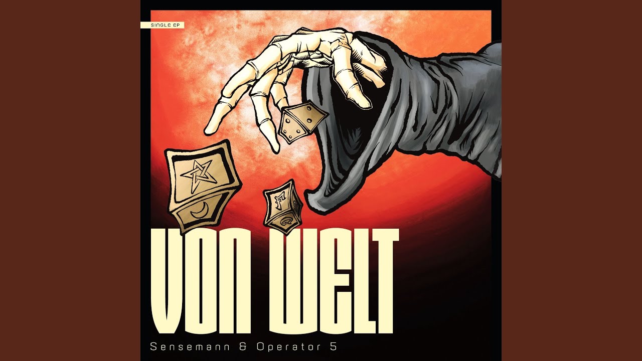 Von Welt