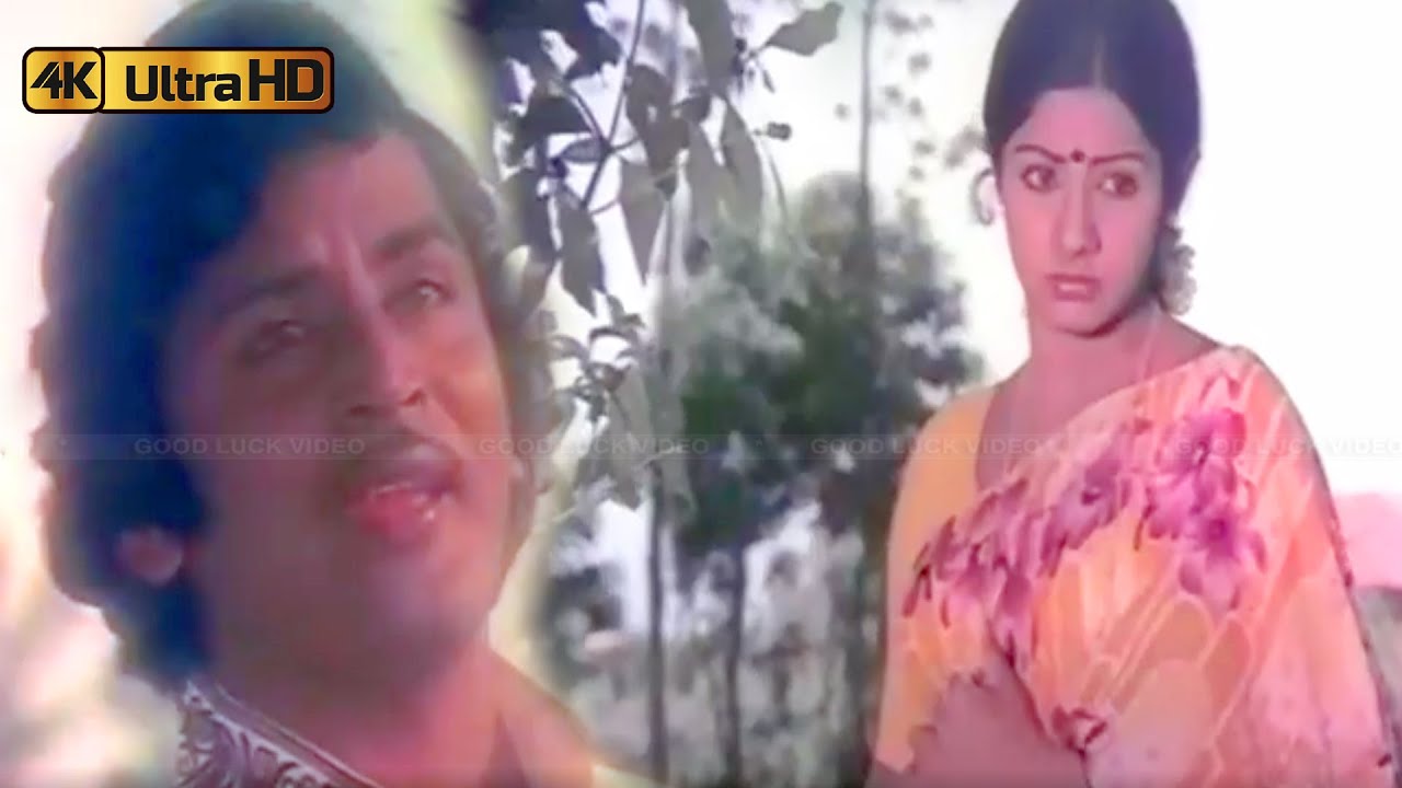 மனிதரில் இத்தனை நிறங்களா திரைப்படத்தின் பாடல்கள் | Manitharil Ithanai Nirangalah! Full Songs | Shyam
